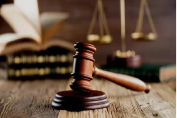 பொரள்ளை கைக்குண்டு சம்பவம்:மருத்துவருக்கு விளக்கமறியல்