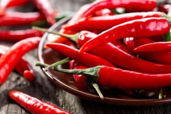 உடல் எடையை தாறுமாறாக குறைக்க வேண்டுமா? இதுல ஏதாவது ஒன்றை தினமும் சாப்பிட்டுங்க | Weight Loss Help Herbs Daily Eat In Tamil