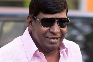 வடிவேலுவுக்கு மூன்று கண்டிஷன் போட்ட லைக்கா! அதெல்லாம் முடியாது என இதை கையில் எடுத்த வைகைபுயல்..