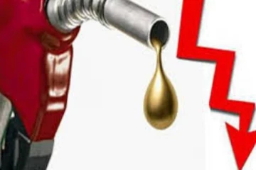 තෙල් මිල ගැන තීරණාත්මක රැස්වීමක්..අද දිට තෙල් මිල පහළ යයි?