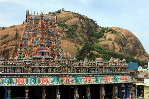 திருப்பரங்குன்றம் விவகாரம்: நிபந்தனையற்ற மன்னிப்பு கேட்ட ஆட்சியர் | Thiruparankundram Case Collector Apologizes திருப்பரங்குன்றம் விவகாரம்: நிபந்தனையற்ற மன்னிப்பு கேட்ட ஆட்சியர் | Thiruparankundram Case Collector Apologizes