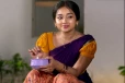 ஆதாரத்தை கண்டுபிடித்த மருது.. ஆவேசத்தில் அரசி.. பரபரப்பாகும் சாமந்தி...