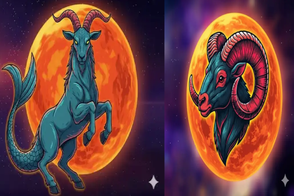 2026 சனி பெயர்ச்சி: ஏழரை சனியில் சிக்கப்போகும் 3 ராசிகள் - உங்க ராசி இருக்கா? | 2026 Sani Peyarchi 3 Zodiac Signs Will Affected