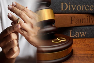 இலங்கையில் விவாகரத்து சட்டத்தில் ஏற்படவுள்ள மாற்றம்