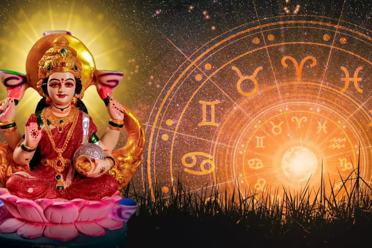 12 லக்னம் அடிப்படையில் எந்த தசா புத்தி மிகப்பெரிய ராஜயோகத்தை கொடுக்கும்? | Which Dasha Budhi Give Rajayoga According 12Laknam 12 லக்னம் அடிப்படையில் எந்த தசா புத்தி மிகப்பெரிய ராஜயோகத்தை கொடுக்கும்? | Which Dasha Budhi Give Rajayoga According 12Laknam