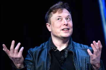 ரஷ்யாவிடம் இருந்து அச்சுறுத்தலா? எலான் மஸ்கின் அதிர்ச்சி டுவீட்!