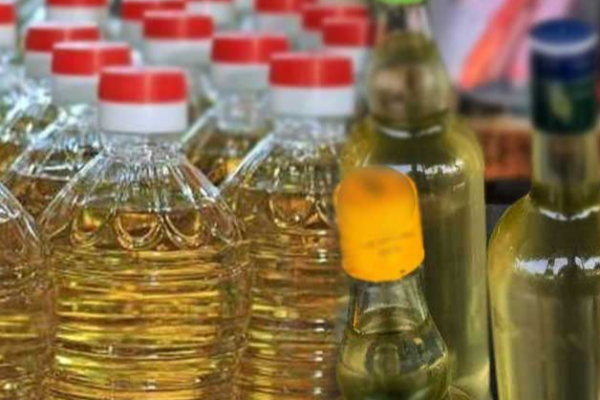 தேங்காய் எண்ணெய் விலை அதிகரிப்பு! விடுக்கப்பட்டுள்ள எச்சரிக்கை | Coconut Oil Price Increase Sri Lanka