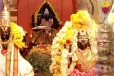 கஷ்டங்கள் தீர்க்கும் காரப்பாக்கம் கபாலீஸ்வரர் கோயில்