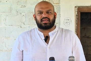 மட்டக்களப்பு மக்களுக்கு இரட்டிப்பு மகிழ்ச்சி