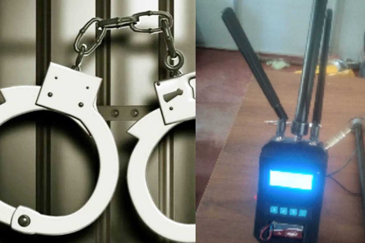 மட்டக்களப்பில் புதையல் தோண்டும் நடவடிக்கையில் ஈடுபட்ட 11 பேர் கைது | 11People Arrested Digging Treasure Maddu Wellavely மட்டக்களப்பில் புதையல் தோண்டும் நடவடிக்கையில் ஈடுபட்ட 11 பேர் கைது | 11People Arrested Digging Treasure Maddu Wellavely