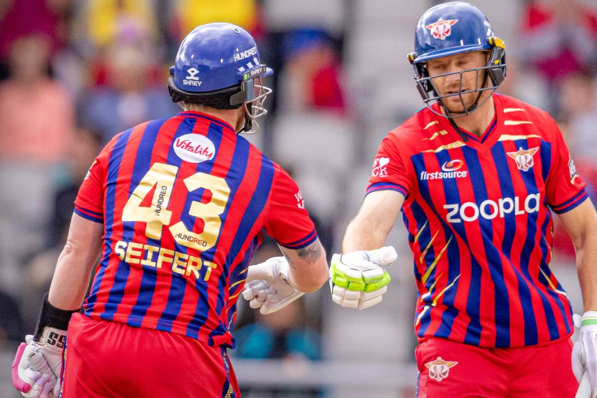 T20 கிரிக்கெட்டில் உலக சாதனை படைத்துள்ள ஜாஸ் பட்லர் | Jos Buttler Record Highest Run Scorer In T20 T20 கிரிக்கெட்டில் உலக சாதனை படைத்துள்ள ஜாஸ் பட்லர் | Jos Buttler Record Highest Run Scorer In T20