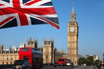 மீறினால் விசாக்கள் ரத்தாகும்! வெளிநாட்டவர்களுக்கு பிரித்தானியா எச்சரிக்கை