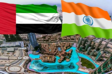 UAE -ல் உள்ள இந்திய தொழிலாளர்களுக்கு புதிய காப்பீடு திட்டம்.., வெளியான அறிவிப்பு