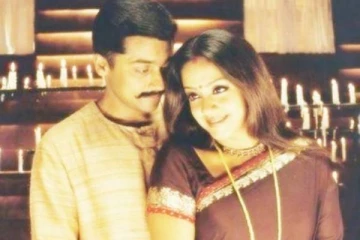 காக்க காக்க 2ம் பாகம் குறித்து கௌதம் மேனன் சொன்ன தகவல்- உற்சாகம் அடைந்த ரசிகர்கள்