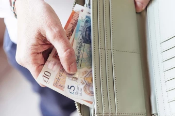 இன்றைய நாணய மாற்று விகிதம்: மே 24, 2022