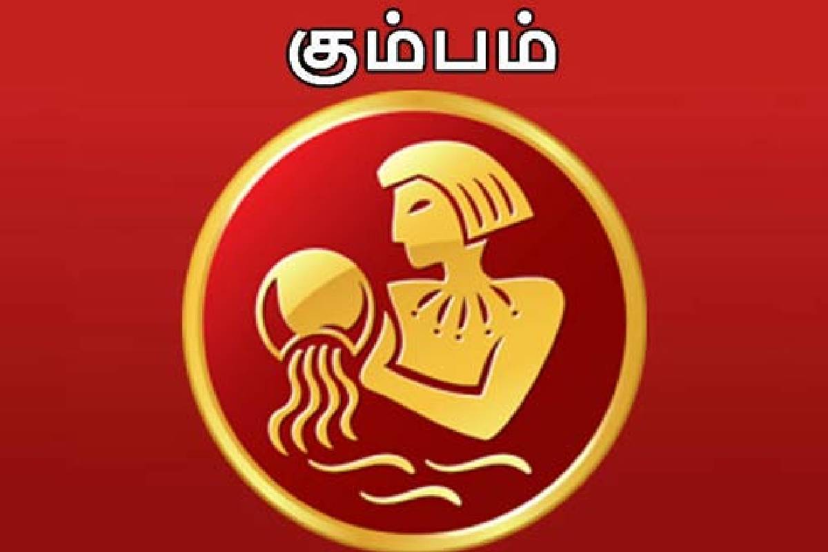 பொறுப்புணர்வே இல்லாத ராசியினர் இவர்கள் தானாம்... ஏன்னு தெரியுமா? | Which Zodiac Signs Are Most Most Careless Person பொறுப்புணர்வே இல்லாத ராசியினர் இவர்கள் தானாம்... ஏன்னு தெரியுமா? | Which Zodiac Signs Are Most Most Careless Person