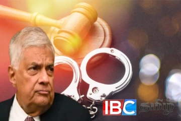 எதிர்க்கட்சிகளை பொய் வழக்குகளில் சிக்க வைக்கு முயலும் அரசு :ஒன்றிணைய அழைக்கிறார் ரணில்