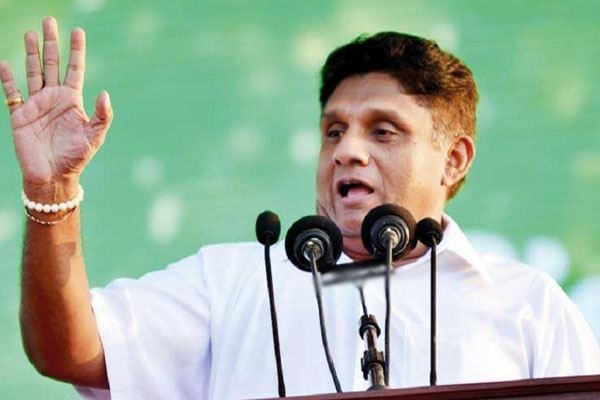 அரச பணியாளர்களுக்கு சம்பளம் மற்றும் கொடுப்பனவுகள் முறையாக வழங்கப்படவில்லை | Salaries And Allowances Of Government Employees