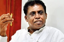 சகல அரசியல் கைதிகளையும் விடுதலை செய்ய வேண்டும்! அரசிடம் சிவாஜிலிங்கம் வலியுறுத்து