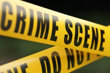 දුරදිග ගිය පවුල් ආරවුල ගෙනා විපත..