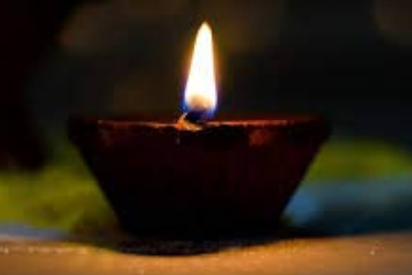 இன்று திருக்கார்த்திகை தீபத்திருநாள் அன்று இந்த 3 தவறுகளை செய்து விடாதீர்கள் | 3 Mistakes We Shouldnt Do On Tirukarthigai Deepam இன்று திருக்கார்த்திகை தீபத்திருநாள் அன்று இந்த 3 தவறுகளை செய்து விடாதீர்கள் | 3 Mistakes We Shouldnt Do On Tirukarthigai Deepam