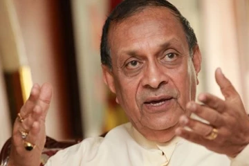 நாட்டில் நிலவும் நெருக்கடியை தீர்ப்பதற்கு கரு ஜயசூரிய முன்வைத்த கோரிக்கை