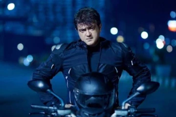 அஜித் சொன்ன விஷயம் கேட்டு கடும் வருத்தத்தில் நடிகர் பிரசன்னா- நடந்தது இதுதானாம்