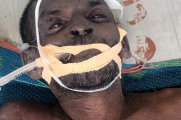 தகவல் தெரிந்தால் உடன் அறிவிக்கவும்:பொதுமக்களிடம் உதவிகோரும் பொலிஸார் | Police Seek Public Assistance