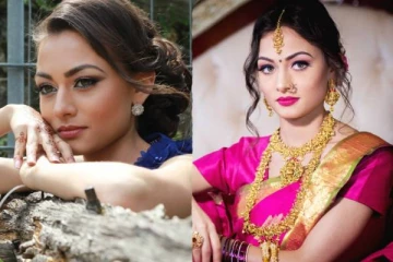 அவருடன் இருந்த  நிமிடங்களும் இன்னும் என் நியாபகத்தில் உள்ளது - இலங்கை பிரபலம் நடிகை மதுரா பேச்சு