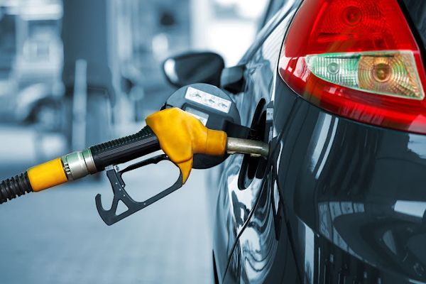 குறைந்த விலையில் எரிபொருள் - சினோபெக்கின் அதிரடி அறிவிப்பு..! விலை விபரங்கள் உள்ளே... | Sinopec Company Fuel Prices