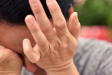 கண் நோய் தொடர்பில் மக்களுக்கு விடுக்கப்பட்டுள்ள அறிவுறுத்தல்