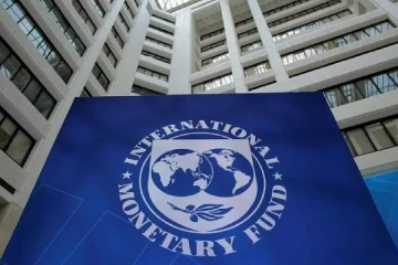 சர்வதேச நாணய நிதியத்துடன் இணைந்து  கடன் நிவாரண வேலைத்திட்டத்தை ஆரம்பிக்கும் இலங்கை