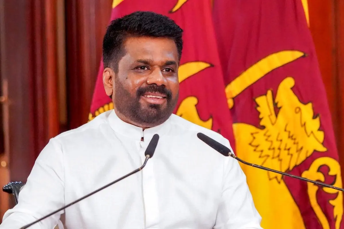 நீர்கொழும்பு சிறைச்சாலை கலவர அறிக்கை ஜனாதிபதியிடம் கையளிப்பு | Negombo Prison Clash Report Handed நீர்கொழும்பு சிறைச்சாலை கலவர அறிக்கை ஜனாதிபதியிடம் கையளிப்பு | Negombo Prison Clash Report Handed