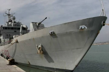 சர்ச்சைக்குரிய திட்டத்தை செயல்படுத்தும் ஐரோப்பிய நாடு... புலம்பெயர் மக்கள் நாடு கடத்தல்