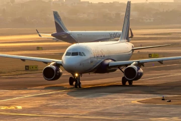 இலங்கைக்கான விமான சேவைகள் குறித்து முன்னணி நிறுவனங்கள் அதிரடி முடிவு