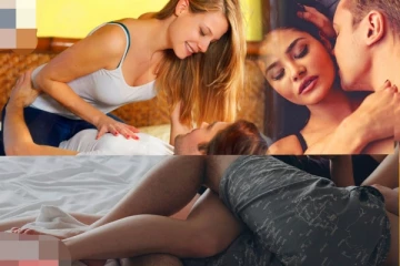 අම්මා හැමදාම දුව නිදාගත්තම මගේ රූම් එකට එනවා..පස්සෙදි දුව බෝඩිමේ කොල්ල එක්ක කරපු දේ මාට්ටු වෙයි..