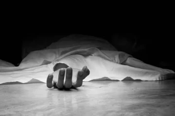 நடிகர் சூர்யாவுக்கு கட்ட அவுட் வைக்கும் போது மின்சாரம் தாக்கி கல்லுாரி மாணவர்கள் இருவர் பலி..!