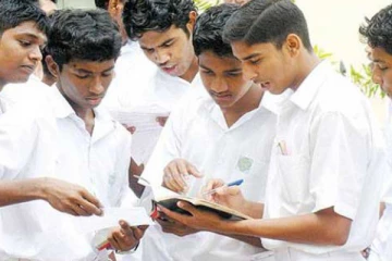பாடசாலை மாணவர்களுக்கான தடுப்பூசி தொடர்பில் ஜனாதிபதி வெளியிட்ட புதிய அறிவிப்பு