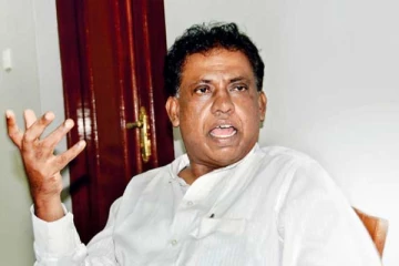 நிபந்தனையின்றி ஆதரவளித்தால் மக்களுடன் வீதியில் இறங்குவோம்- விடுக்கப்பட்டது கடும் எச்சரிக்கை!