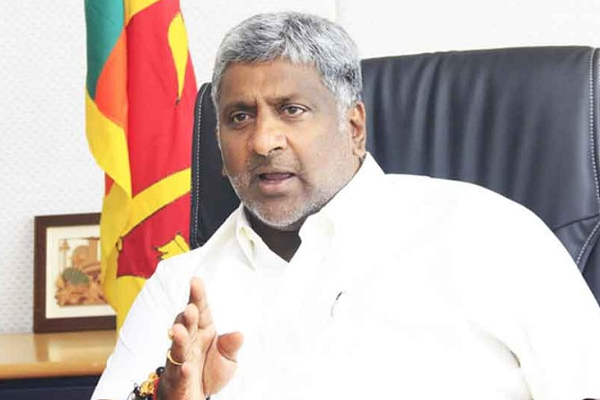 இலங்கையின் கரையோரத்தில் சுற்றுலாத் தளங்களை உருவாக்கும் வேலைத்திட்டம் | Coastal Area To Be Developed As Tourist Attraction