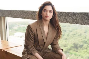 கிரிப்டோ கரன்சி மோசடி வழக்கு.. தமன்னாவின் பரபரப்பு அறிக்கை