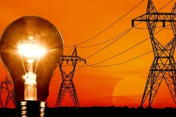 மின்வெட்டு தொடர்பில் வெளியாகியுள்ள அறிவிப்பு