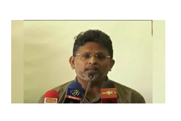 நாளொன்றுக்கு ஒரு யானையாவது இறக்கிறது - ஊடக சந்திப்பில் சமூக ஆர்வலரால் அவிழ்க்கப்பட்ட உண்மைகள் | At Least One Elephant Death Reported Per Day