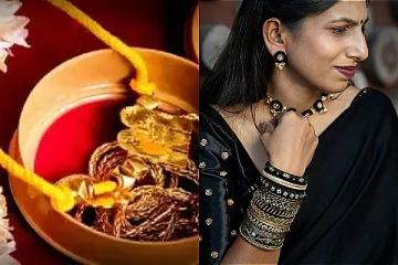 திருமணம் ஆன பெண்கள் மறந்தும் அணியக்கூடாத அணிகலன்கள்