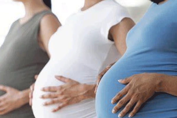 கர்ப்பிணித் தாய்மார்களுக்கு எச்சரிக்கை தகவல் | Warning Information For Pregnant Mothers