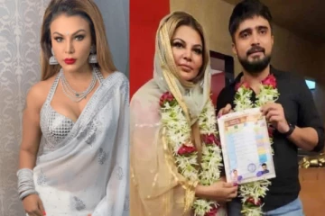 என்னை நிர்வாண வீடியோ எடுத்து 47 லட்சத்திற்கு விற்றுள்ளார்! பிரபல நடிகை கணவர் மீது பரபரப்பு குற்றச்சாட்டு