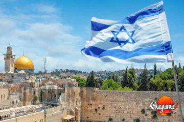 මෙන්න සුභ ආරංචියක් - රට රස්සා වර්ග තුනක් - දැන්ම දාන්න