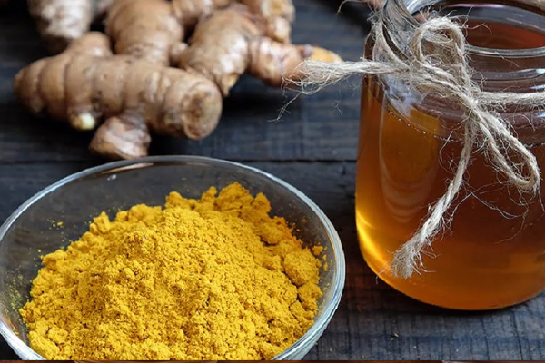 பல ஆரோக்கிய நன்மைகளைக் கொண்டுள்ள தங்கத் தேன்! | Honey Conclusion Of Golden Honey Studies
