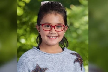 கனடாவில் 7 வயது சிறுமி மாயமானதில் அதிர்ச்சி திருப்பம்: வெளியான பின்னணி