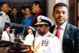 மகிந்தவின் மகனுக்கு விதிக்கப்பட்டுள்ள தடை - உயர் நீதிமன்றில் சமர்ப்பிக்கப்பட்டுள்ள மிக முக்கிய ஆவணங்கள்!